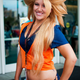 Image for article titled The Most Creative and Sensational Cosplay From Comic-Con 2013